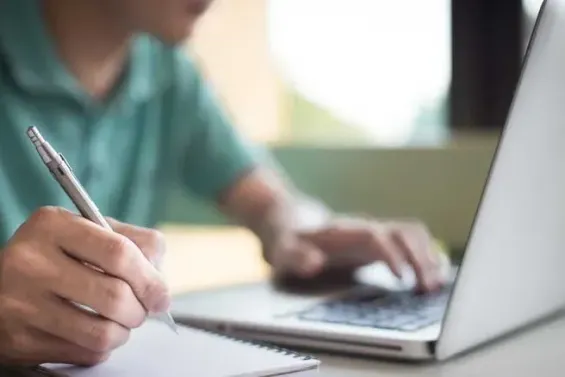 Remote learning launched for schools affected by weather in Morocco