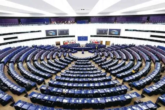EU tightens asylum rules with new safe countries list including Morocco
