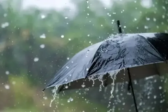 Morocco braces for heavy rains, snow and strong winds on Friday and Saturday