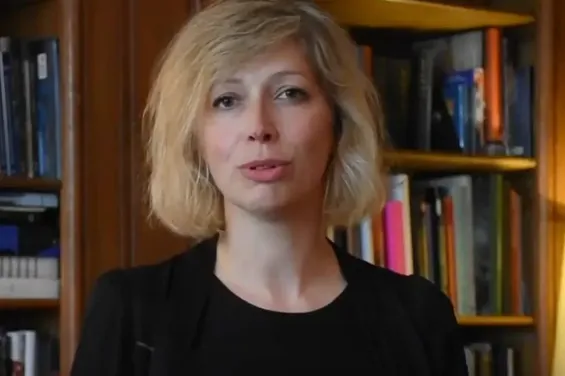 Anne-Claire Legendre / DR.