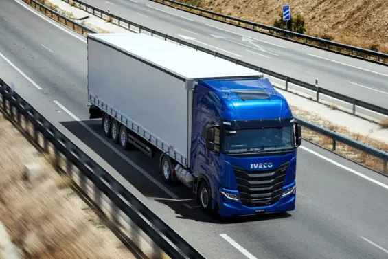Barcelona court exempts Allianz from 106,000 euro compensation for missing trucks in Morocco