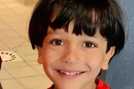 Tragedy in Nîmes: 17-year-old charged in fatal hit-and-run of Franco-Moroccan child