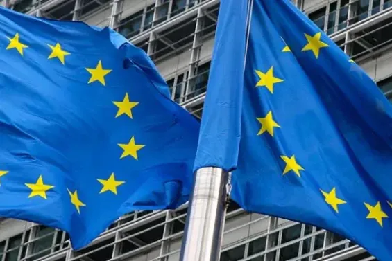 European Parliament: Limited mobilization of Polisario allies