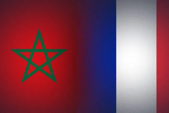 French companies eye Morocco for energy and infrastructure opportunities