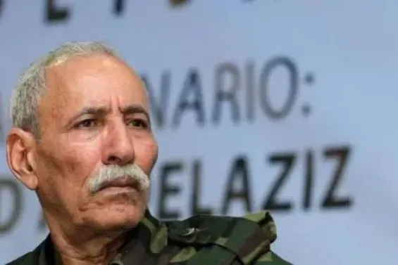 Polisario silent after Bolivia suspends recognition of «SADR»