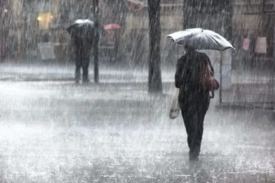 Climate change intensifies deadly storms in Morocco and Iberian Peninsula says WWA study