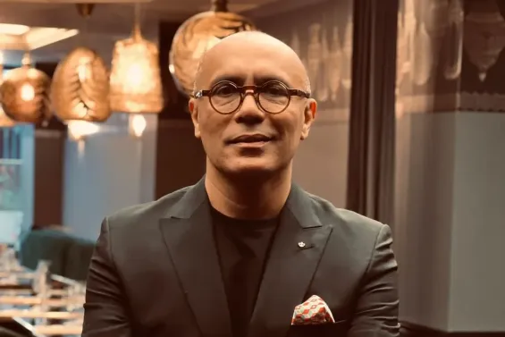Food Bladi returns to Medi1 TV for Ramadan