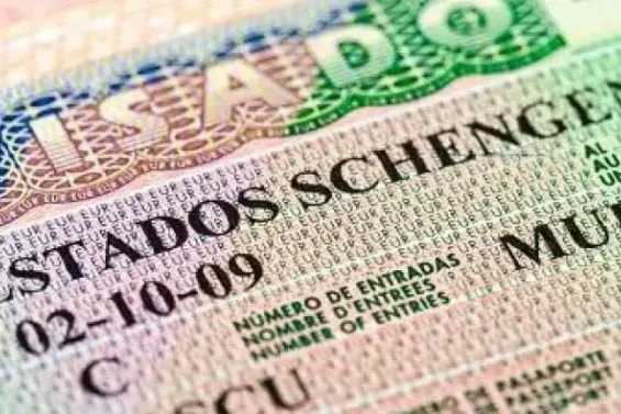 Tangier investigates Spanish visa fraud amid document forgery allegations
