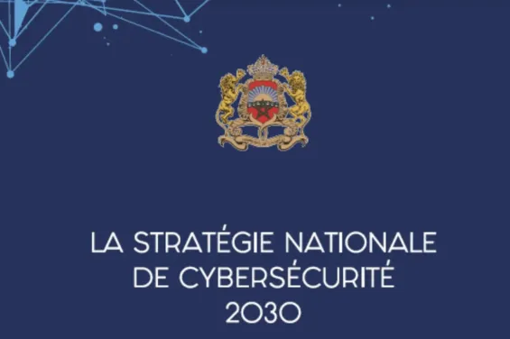 Cybersecurity: Morocco structures its strategic response under the palace's guidance