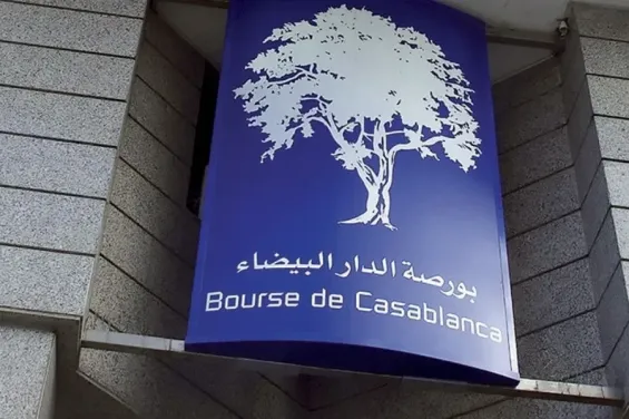 Middle East escalation triggers two-day slide on Casablanca stock exchange
