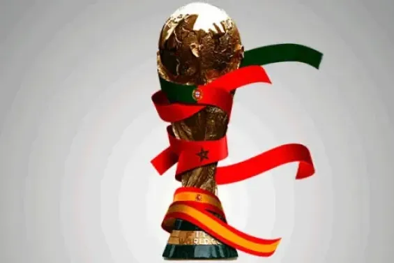 Spanish PP proposes Ceuta's inclusion in 2030 World Cup activities