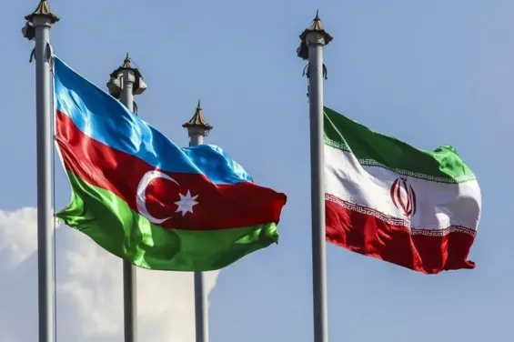 Morocco condemns Iran's drone strikes on Azerbaijan