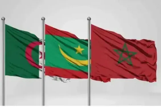 Mauritania restricts food exports at borders impacting Morocco-Algeria trade routes