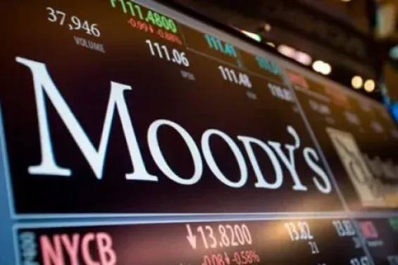 Moody's upgrades Morocco's credit outlook to positive