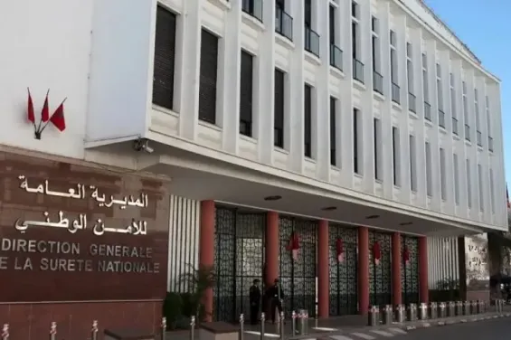 Moroccan police deny rumors of child abductions linked to organ trafficking