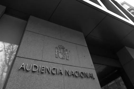 Spanish court denies extradition of Moroccan involved in fatal migration incident