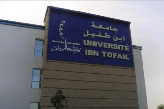 Ibn Tofail University expels 18 students following protests over exam postponement