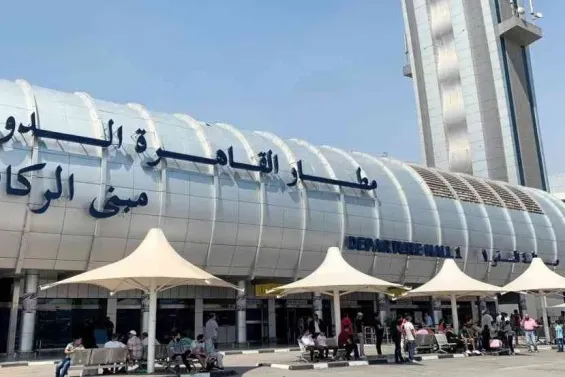 Egypt offers 5-year multiple-entry visas to Moroccan travelers