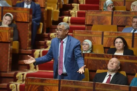 PJD calls for urgent meeting on Middle East tensions impact on Morocco's economy
