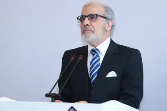 War in Iran: Bank Al-Maghrib governor confident in Morocco’s economic resilience