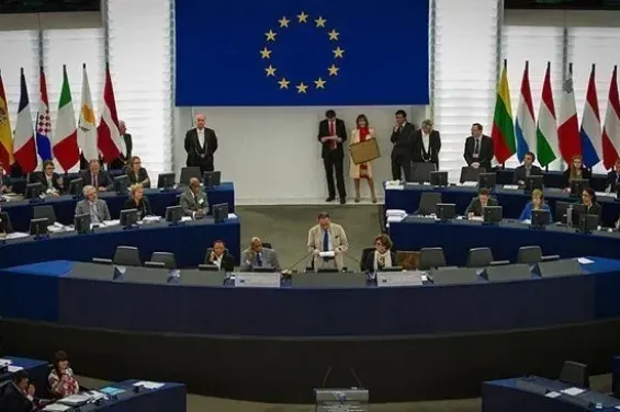Sahara products: EU defends labeling agreed with Morocco at European Parliament