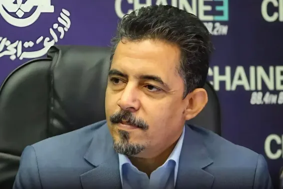 Polisario warns supporters over pro-Iran posts online