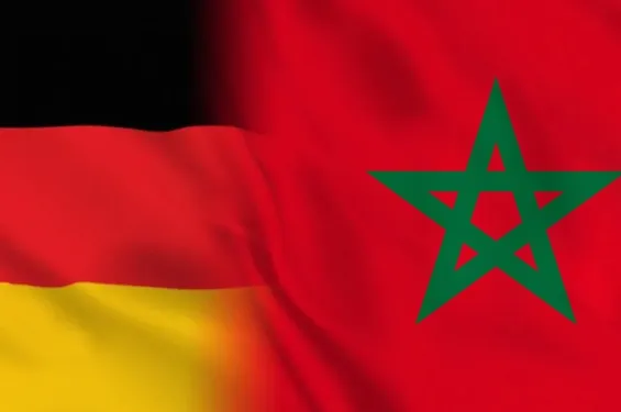 Moroccan diaspora in Germany strengthens cultural and economic ties