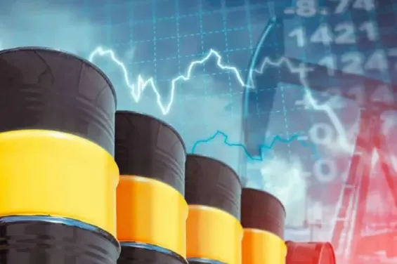 Energy and geopolitics: The grey areas of Morocco’s Russian fuel imports