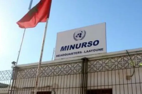 Future of MINURSO: UN delegation moves to Nouakchott after Laayoune