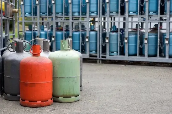 Morocco increases butane gas subsidy to shield citizens from Middle East tensions impact