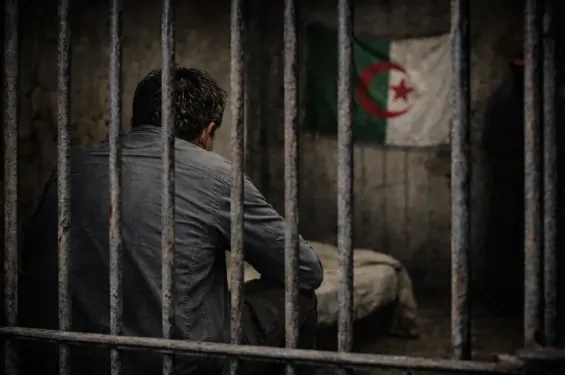 Moroccan families in limbo as over 1,700 nationals remain detained in Algeria