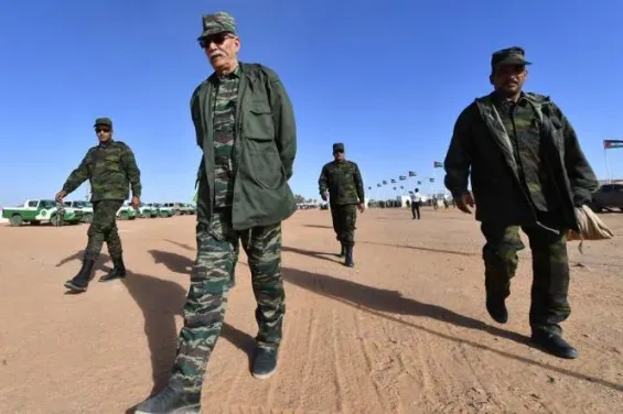 Aid misappropriation: Polisario moves to silence critical voices