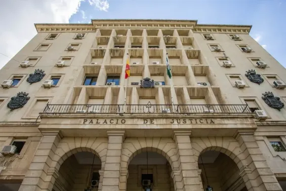 High Court of Justice in Andalusia overturns Moroccan's expulsion from Spain