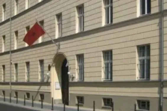 Moroccan embassy in Portugal brings consular services closer to Porto community
