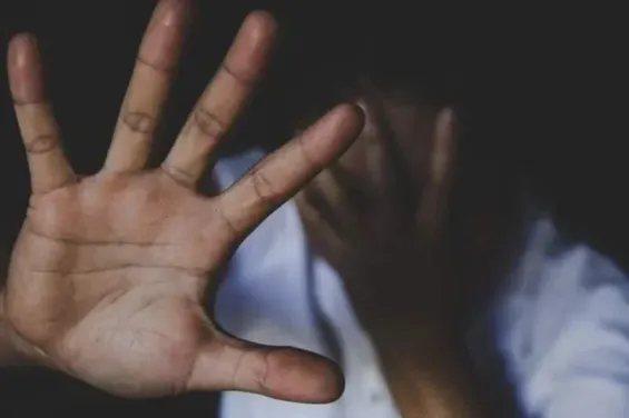 Islamic education teacher detained in Chichaoua for alleged sexual exploitation of students