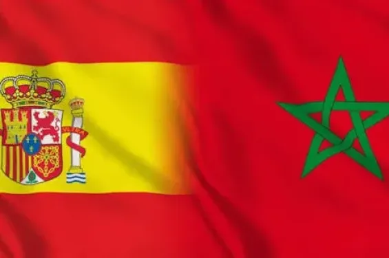 Moroccan consulate launches mobile services in Cuenca to aid local community