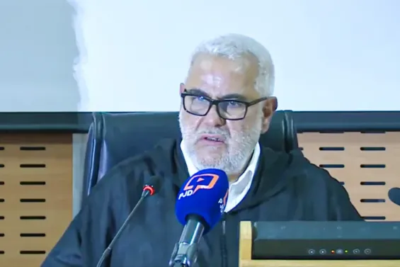 Morocco: For the PJD, the rise in fuel prices is «understandable»