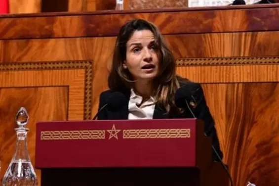 GMT+1 in Morocco: Energy Transition Minister questions the benefits