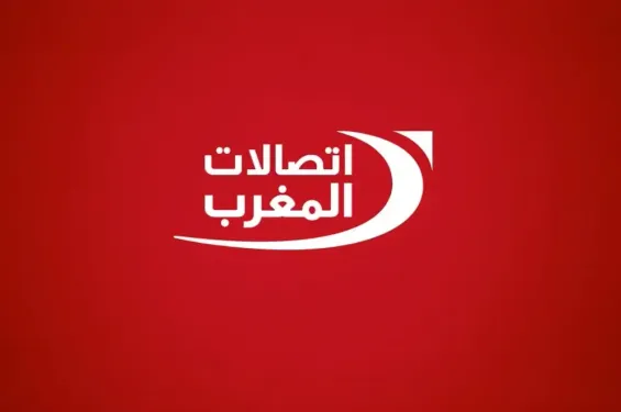 Maroc Telecom warns against fraudulent online offers for free mobile plans