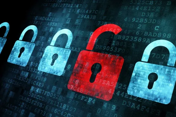 OFPPT: Data of nearly 100,000 users exposed in cybersecurity incident