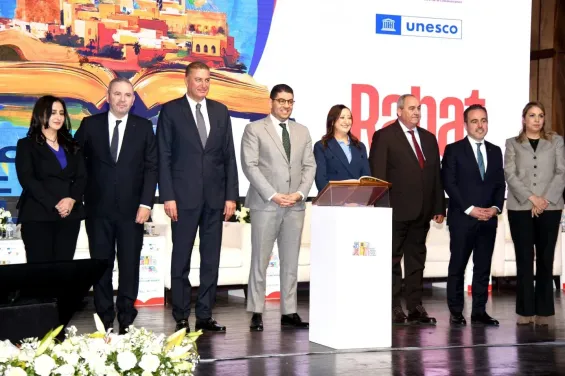SIEL 2026: 890 exhibitors, 61 countries, and France as guest of honor