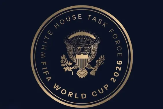 Morocco joins task force for 2026 FIFA World Cup security
