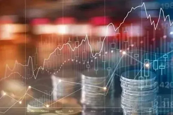 Morocco's economic growth to hit 4.7 percent in Q2 2026