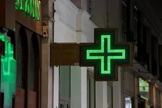 Opening pharmacy ownership: Why Moroccan pharmacists are pushing back