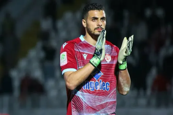 Olympic Safi goalkeeper slams Morocco's «excessive hospitality» after chaotic clash with USM Alger