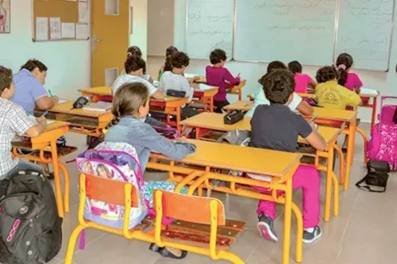 UNICEF: Morocco boosts child health and vaccination efforts
