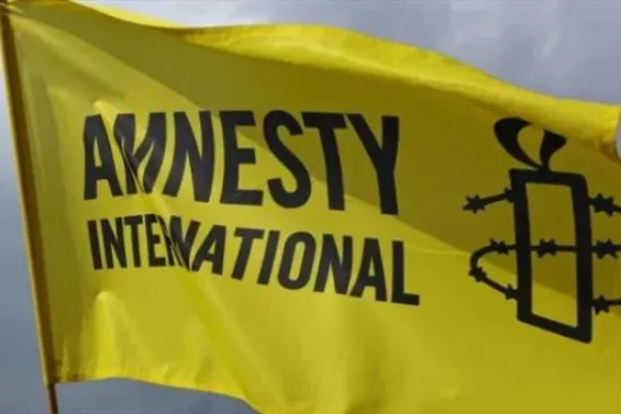 Amnesty: Crackdown on freedoms and arbitrary arrests intensify in Morocco in 2025