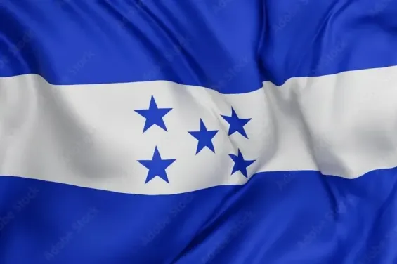 After Bolivia, Honduras suspends recognition of the «SADR»