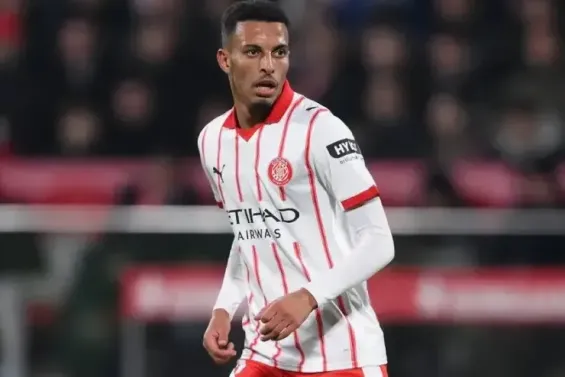 Manchester City eyes Moroccan star Azzedine Ounahi amid transfer window buzz