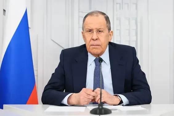 To counter the revision of MINURSO's mandate, Algeria seeks Russia's support